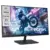 Monitor Gamer PCFort T2710 27″ FHD 100Hz IPS – T2710