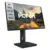 Monitor Gamer PCFort T2422 24″ FHD 100Hz VA – T2422