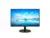 Monitor Profissional Philips 21.5″ FHD 120Hz VA – 221V8LBW3