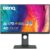 Monitor Profissional BenQ PD2705Q 27″ QHD 60Hz IPS – PD2705Q