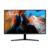 Monitor Profissional Samsung 31.5″ 4K 60Hz VA – LU32J590UQLXZD