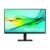 Monitor Profissional Samsung ViewFinity S6 27″ QHD 100Hz IPS – S6