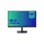 Monitor Profissional Weal 24″ FHD 100Hz VA – W24
