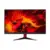 Monitor Gamer Acer Nitro VG252Q 24″ FHD 165Hz IPS (Recondicionado) – VG252Q