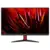 Monitor Gamer Acer Nitro KG272 27″ FHD 165Hz IPS (Recondicionado) – KG272