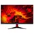 Monitor Gamer Acer Nitro VG272 27″ FHD 165Hz IPS (Recondicionado) – VG272