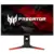 Monitor Gamer Acer Predator XB271HU 27″ QHD 144Hz IPS (Recondicionado) – XB271HU
