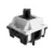 Switch Para Teclado Mecânico Linear Modelo CS Piano 45 peças 6925758623667