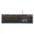 Teclado Gamer XT Racer RGB 104 Teclas ABNT2 XTK_110