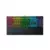 Teclado Gamer Razer Ornata V3 RGB Mecha-Membrane Low Profile Layout US Preto