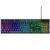 Teclado Gamer Fortrek Fearless 100 Fullsized Preto