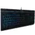 Teclado Gamer HyperX Alloy Core RGB ABNT2 Preto HX-KB5ME2-BR