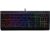 Teclado Gamer HyperX Alloy Core RGB USB 4P4F5A2#AC4