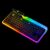 Teclado Gamer Hyte Keeb TKL QRGB 93 Keys USB-C KB-HYTE-KEEB