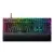 Teclado Gamer Razer Blackwidow V4 Chroma RGB Switch Yellow Layout US RZ0304691900R3U