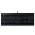 Teclado Gamer Razer Cynosa Lite Com Fio US