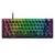 Teclado Gamer Razer Huntsman V3 Pro Mini Chroma RGB Switch Óptico Anti-ghosting US RZ0304980200
