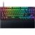 Teclado Gamer Razer Huntsman V3 Pro Tenkeyless Chroma RGB Switch Óptico US Preto RZ0304980200