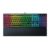 Teclado Gamer Razer Ornata V3 Low Profile Chroma RGB Membrana USB Layout US Preto RZ0304460200
