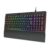 Teclado Gamer Redragon Shiva 98 RGB USB ABNT2 Preto K515-RGB PT