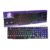 Teclado Gamer Start USB 015-0085