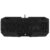 Teclado Gamer USB Preto K130