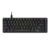 Teclado Mecânico Gamer Corsair K65 Mini RGB Switch Cherry MX Speed US Preto CH-9194014-NA