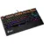 Teclado Mecânico Gamer Evolut Assault Switch Content Blue ANSI EG-204RB