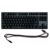 Teclado Mecânico Gamer HyperX Alloy FPS RGB HX-KB1SS2-US