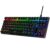 Teclado Mecânico Gamer HyperX Alloy Origins Core TKL RGB Switch Red Preto 4P5P3A2#AC4