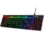 Teclado Mecânico Gamer HyperX Alloy Origins RGB Switch HyperX Red ABNT2 Preto 4P4F6A2#AC4