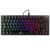 Teclado Mecânico Gamer Kalkan BlazePro Gasket 75% Preto KLK00016