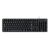 Teclado Mecânico Gamer Logitech G413 SE Preto 920-010554