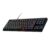 Teclado Mecânico Gamer Logitech G515 TKL RGB Switch GL Brown Tactile Preto 920-012868
