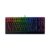Teclado Mecânico Gamer Razer BlackWidow V3 Tenkeyless Chroma RGB Switch Yellow US Preto RZ03-03491800-R3M1