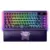 Teclado Mecânico Gamer Razer Blackwidow V4 Pro 75% Gengar Edition RGB Switch Mecânico ANSI USB-C