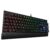 Teclado Mecânico Gamer Redragon Kala RGB Switch DIY Outemu Brown ABNT2 K557RGB (BROWN)