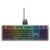 Teclado Mecânico Gamer Sem Fio Alienware AW920K Bluetooth RGB Switch Red MX Branco AW920K-W-WW