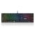 Teclado Mecânico Redragon Sindri