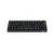 Teclado Mecânico Sem Fio Gamer Redragon Draconic Pro RGB Bluetooth ABNT2 Switch DIY Azul Preto