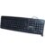 Teclado Standard Exbom USB ABNT2 BK-102